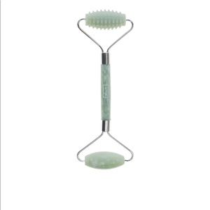 SOLD: Jade roller by Province Apothecary